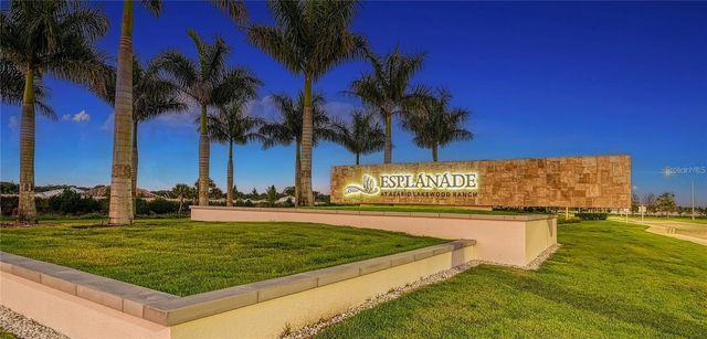 15613 SAN LAZZARO AVENUE, Lakewood Ranch, FL 34211