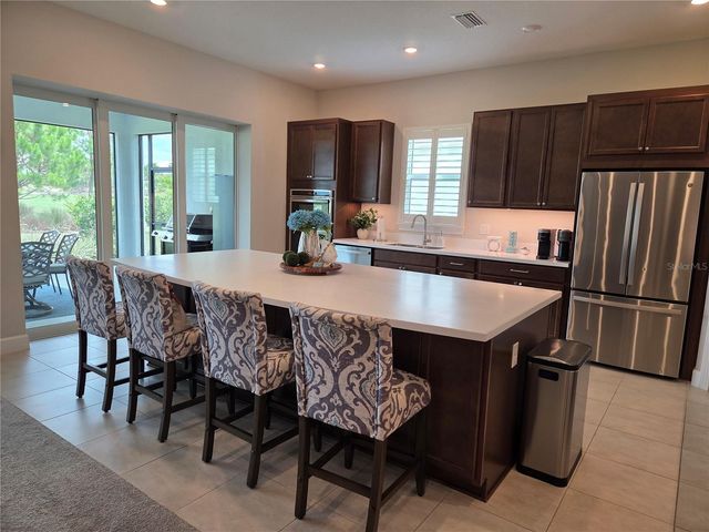 15613 SAN LAZZARO AVENUE, Lakewood Ranch, FL 34211