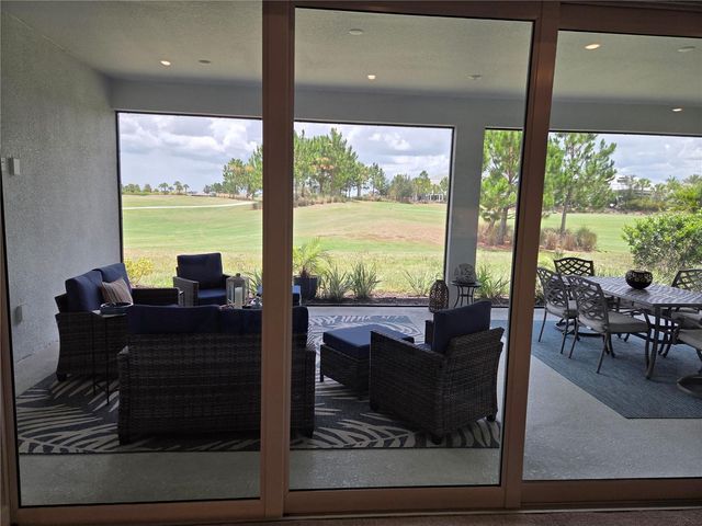 15613 SAN LAZZARO AVENUE, Lakewood Ranch, FL 34211