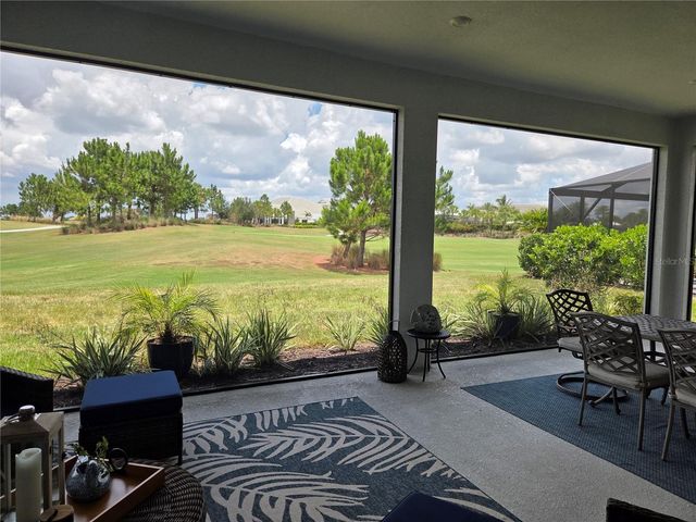 15613 SAN LAZZARO AVENUE, Lakewood Ranch, FL 34211
