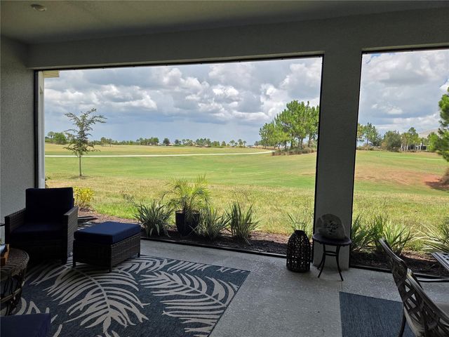 15613 SAN LAZZARO AVENUE, Lakewood Ranch, FL 34211