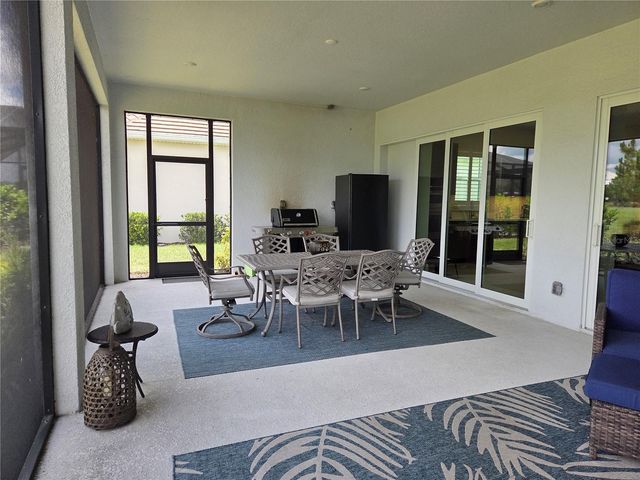15613 SAN LAZZARO AVENUE, Lakewood Ranch, FL 34211