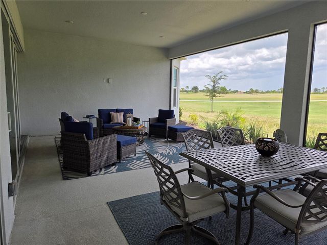 15613 SAN LAZZARO AVENUE, Lakewood Ranch, FL 34211