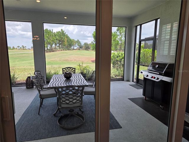 15613 SAN LAZZARO AVENUE, Lakewood Ranch, FL 34211