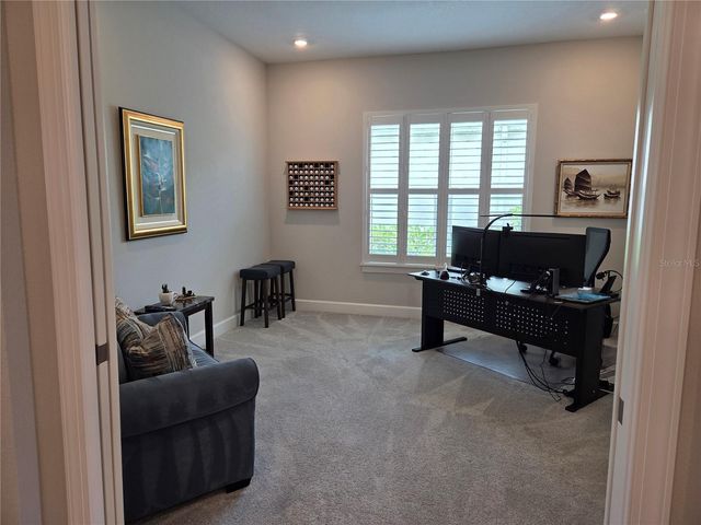 15613 SAN LAZZARO AVENUE, Lakewood Ranch, FL 34211