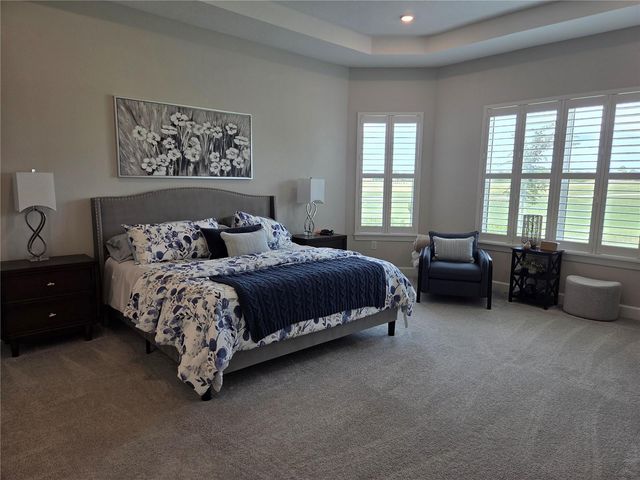 15613 SAN LAZZARO AVENUE, Lakewood Ranch, FL 34211