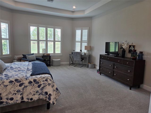 15613 SAN LAZZARO AVENUE, Lakewood Ranch, FL 34211