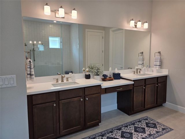 15613 SAN LAZZARO AVENUE, Lakewood Ranch, FL 34211