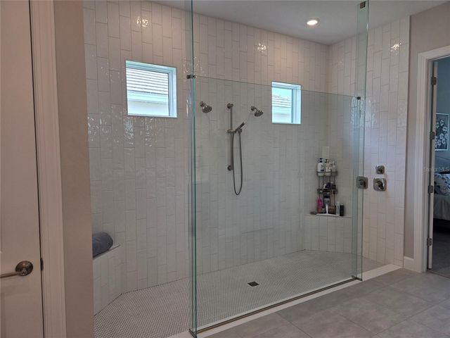 15613 SAN LAZZARO AVENUE, Lakewood Ranch, FL 34211