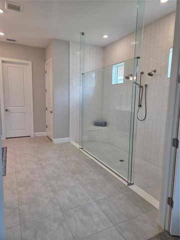 15613 SAN LAZZARO AVENUE, Lakewood Ranch, FL 34211