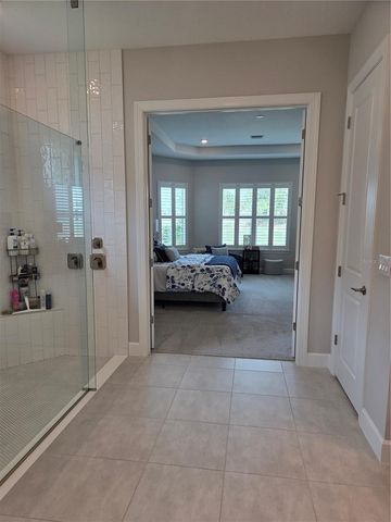 15613 SAN LAZZARO AVENUE, Lakewood Ranch, FL 34211