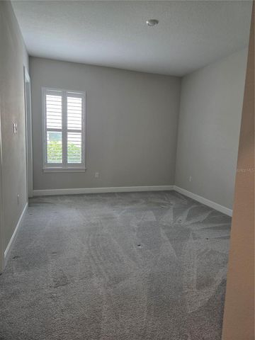 15613 SAN LAZZARO AVENUE, Lakewood Ranch, FL 34211