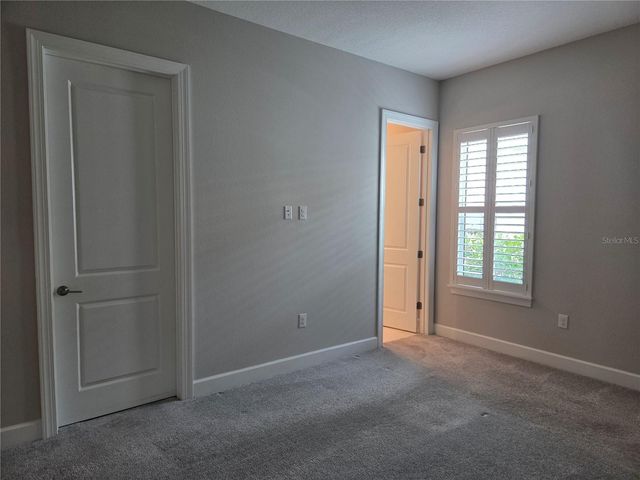 15613 SAN LAZZARO AVENUE, Lakewood Ranch, FL 34211