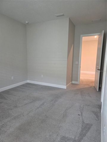 15613 SAN LAZZARO AVENUE, Lakewood Ranch, FL 34211
