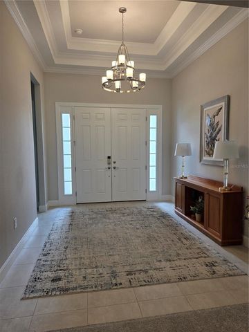 15613 SAN LAZZARO AVENUE, Lakewood Ranch, FL 34211