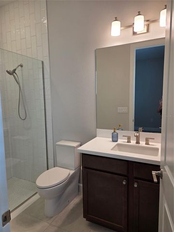15613 SAN LAZZARO AVENUE, Lakewood Ranch, FL 34211