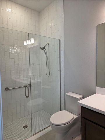 15613 SAN LAZZARO AVENUE, Lakewood Ranch, FL 34211