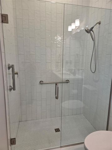 15613 SAN LAZZARO AVENUE, Lakewood Ranch, FL 34211