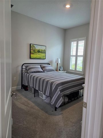 15613 SAN LAZZARO AVENUE, Lakewood Ranch, FL 34211