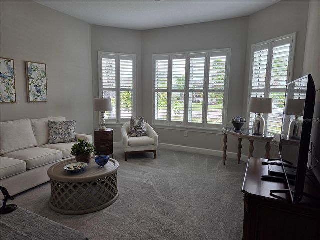 15613 SAN LAZZARO AVENUE, Lakewood Ranch, FL 34211