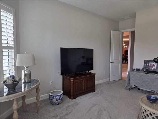 15613 SAN LAZZARO AVENUE, Lakewood Ranch, FL 34211