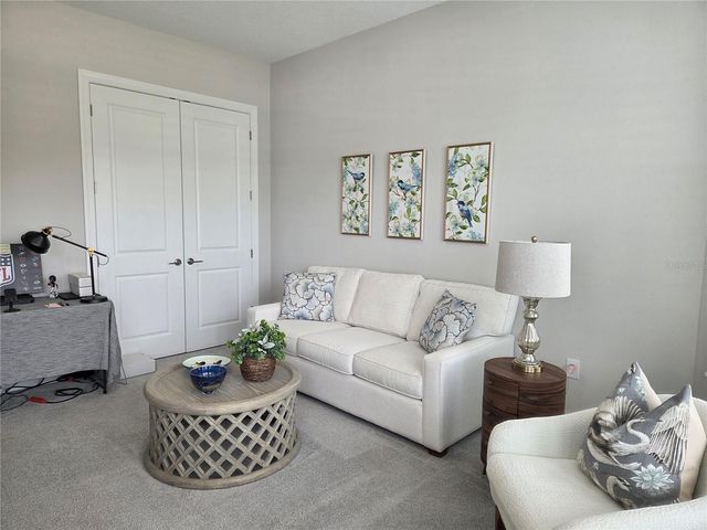 15613 SAN LAZZARO AVENUE, Lakewood Ranch, FL 34211