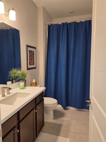 15613 SAN LAZZARO AVENUE, Lakewood Ranch, FL 34211