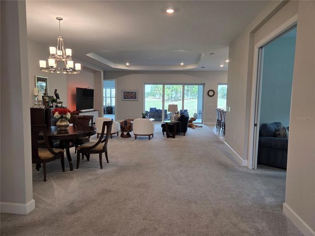 15613 SAN LAZZARO AVENUE, Lakewood Ranch, FL 34211