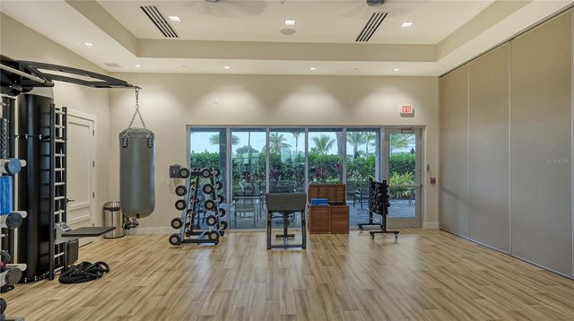 15613 SAN LAZZARO AVENUE, Lakewood Ranch, FL 34211