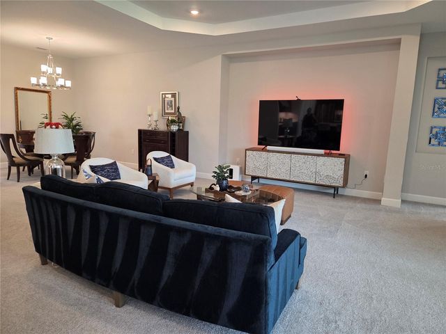15613 SAN LAZZARO AVENUE, Lakewood Ranch, FL 34211
