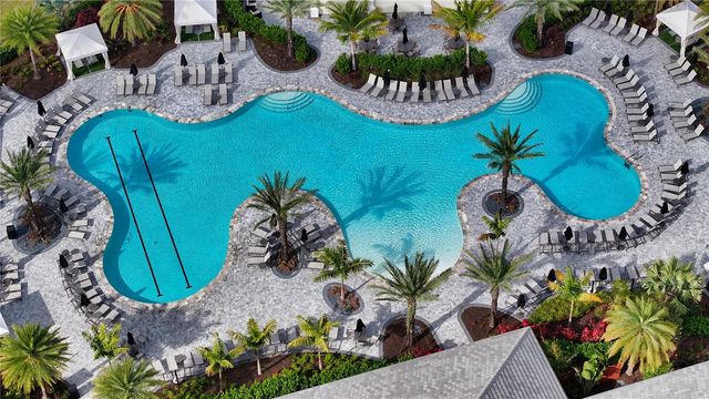 15613 SAN LAZZARO AVENUE, Lakewood Ranch, FL 34211