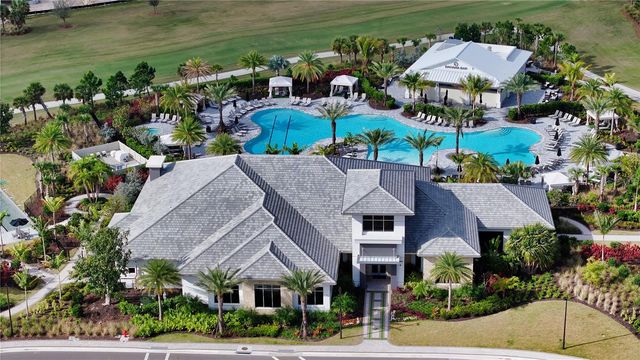15613 SAN LAZZARO AVENUE, Lakewood Ranch, FL 34211