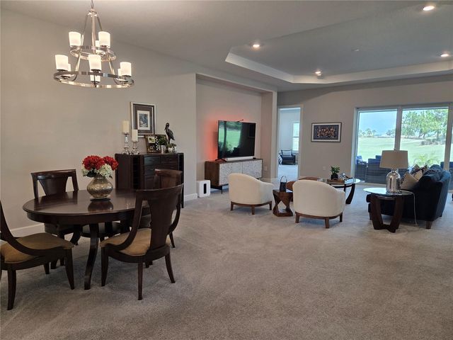 15613 SAN LAZZARO AVENUE, Lakewood Ranch, FL 34211
