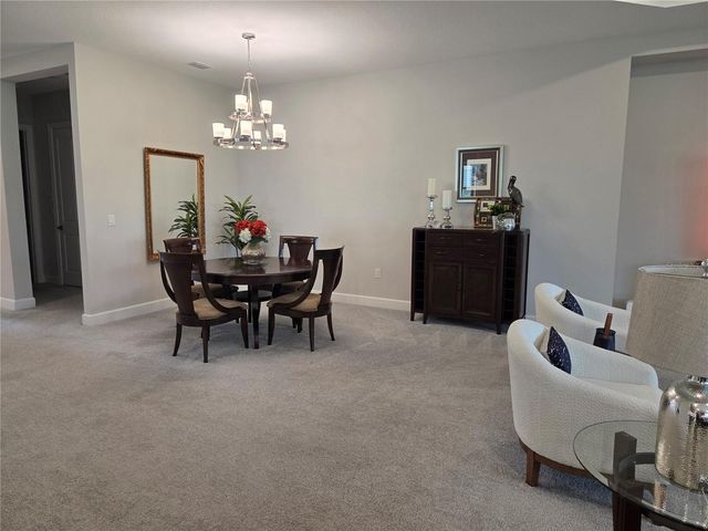15613 SAN LAZZARO AVENUE, Lakewood Ranch, FL 34211