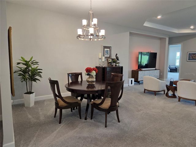 15613 SAN LAZZARO AVENUE, Lakewood Ranch, FL 34211
