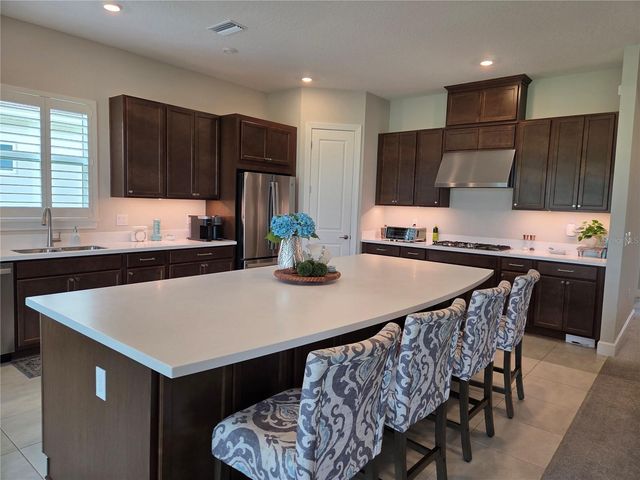 15613 SAN LAZZARO AVENUE, Lakewood Ranch, FL 34211