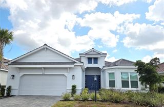 15613 SAN LAZZARO AVENUE, Lakewood Ranch, FL 34211