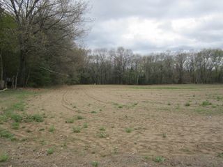Lot A Mill Street, Agawam, MA 01030