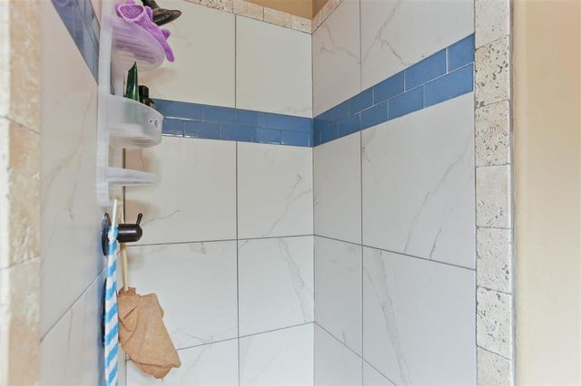 16535 Ja Elle Drive, Iowa, LA 70647