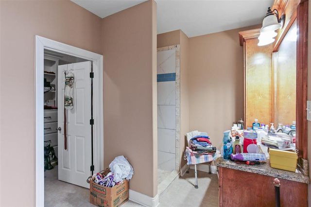 16535 Ja Elle Drive, Iowa, LA 70647