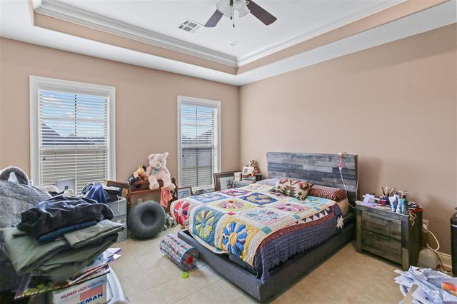 16535 Ja Elle Drive, Iowa, LA 70647