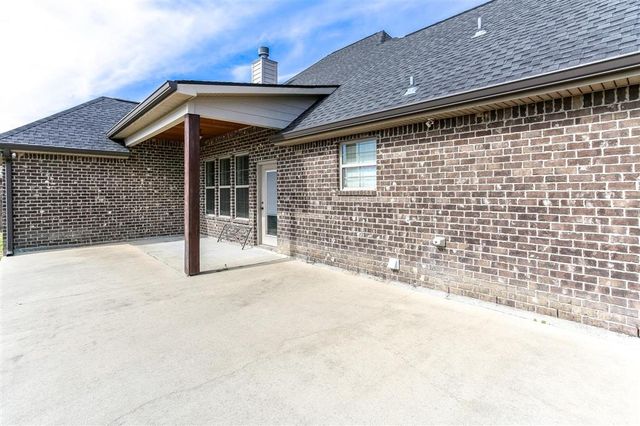 16535 Ja Elle Drive, Iowa, LA 70647