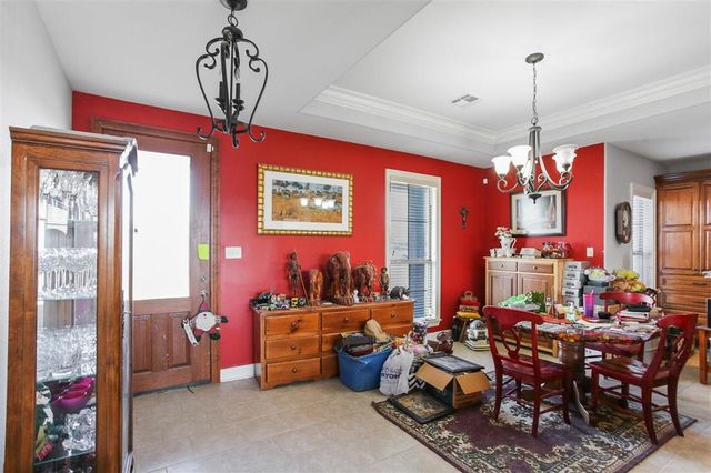 16535 Ja Elle Drive, Iowa, LA 70647