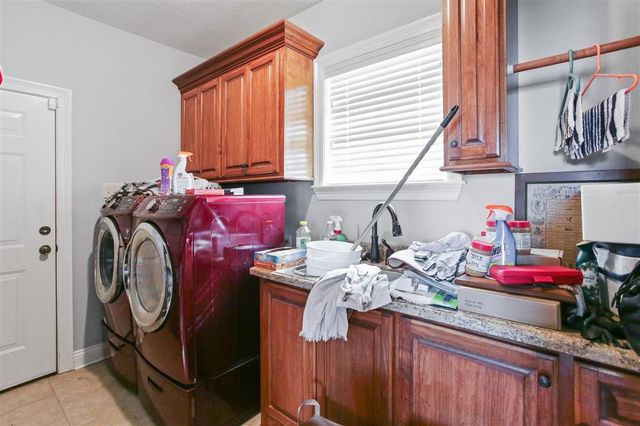 16535 Ja Elle Drive, Iowa, LA 70647