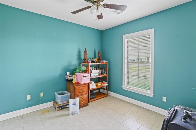 16535 Ja Elle Drive, Iowa, LA 70647