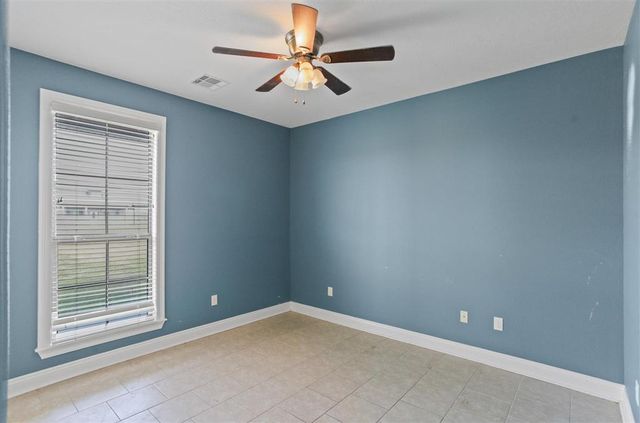 16535 Ja Elle Drive, Iowa, LA 70647