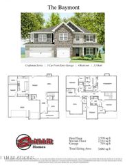 130 Galeberry Ave Lot 286, Oak Ridge, TN 37830