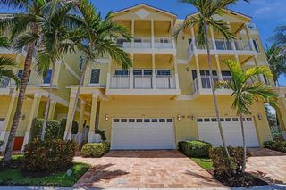 346 N Elm St A-10, Hollywood, FL 33019