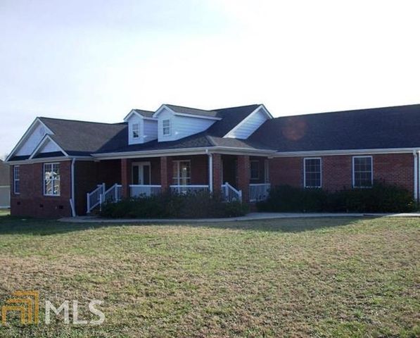 80 Marys Lane