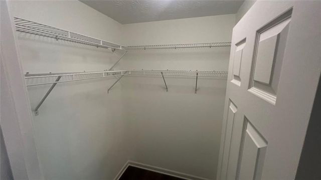 801 Old Peachtree Road NW, Lawrenceville, GA 30043